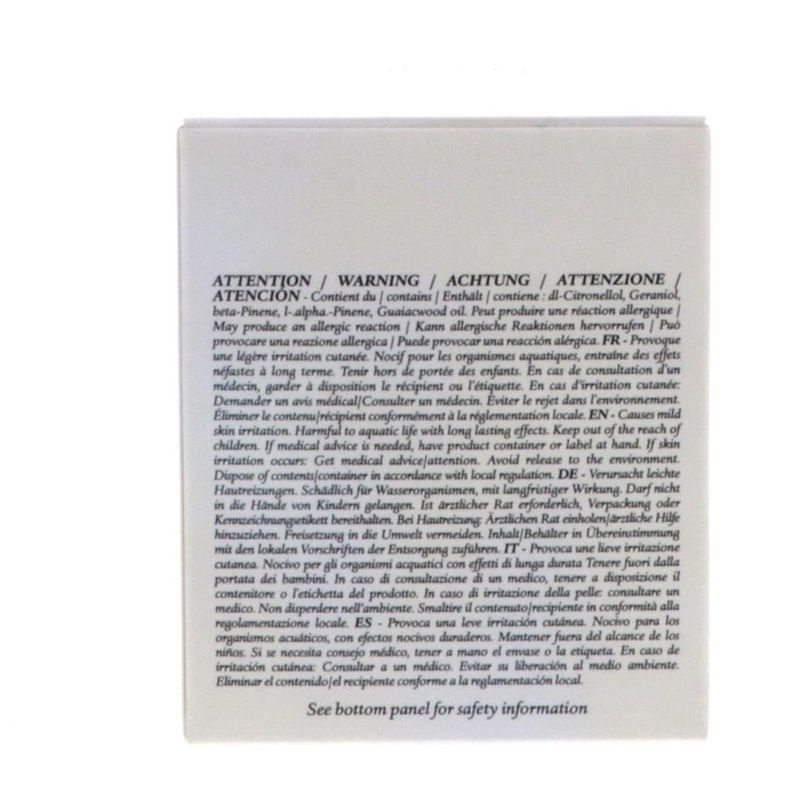 Diptyque Scented Candle, Baies, 2.4 oz