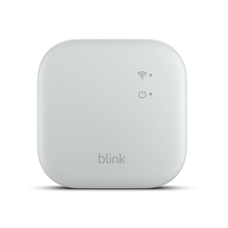 Amazon Blink Sync Module XR