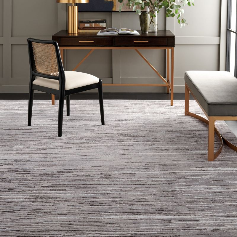 Martha Stewart Rugs Martha Stewart Isabella Performance Abstract Rug