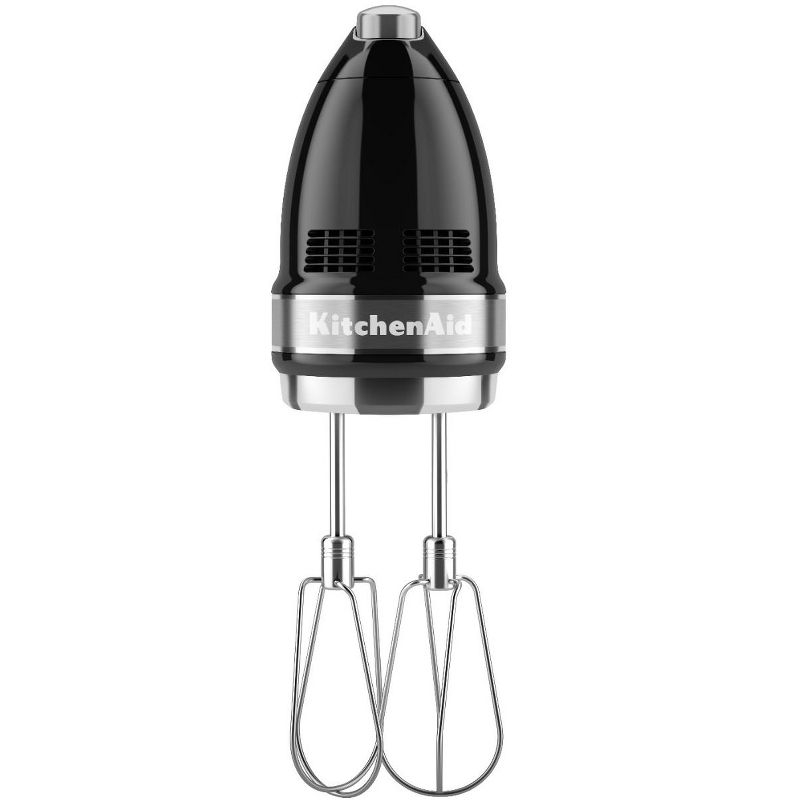 KitchenAid 9-Speed Hand Mixer, KHM926