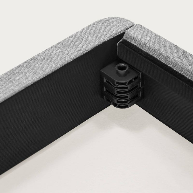 Mattress Box Foundation - Tuft & Needle - Full