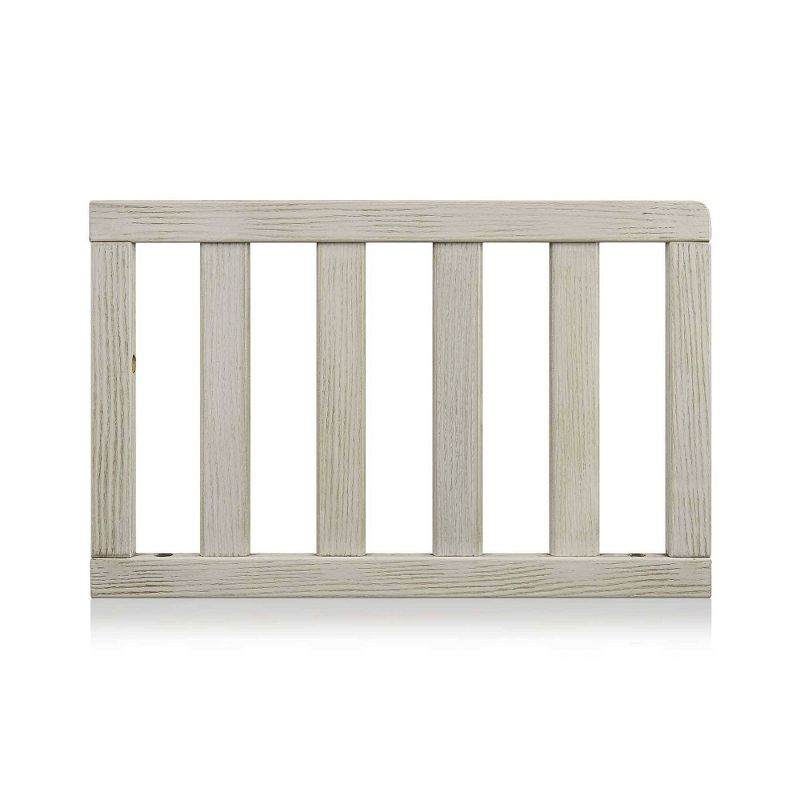 Suite Bebe Barnside Toddler Bed Rail