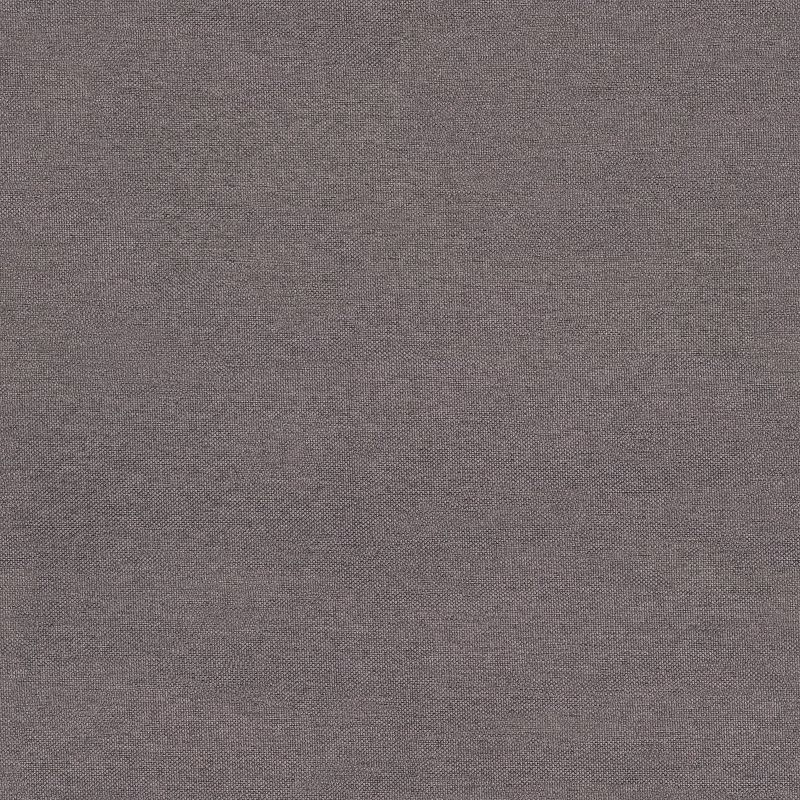 Flash Furniture Paxton Queen Channel Stitched Fabric Upholstered Headboard, Adjustable Height from  44.5" to 57.25" - Gray