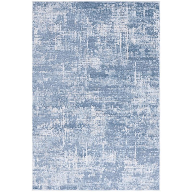Amelia Performance Performance Abstract Rug