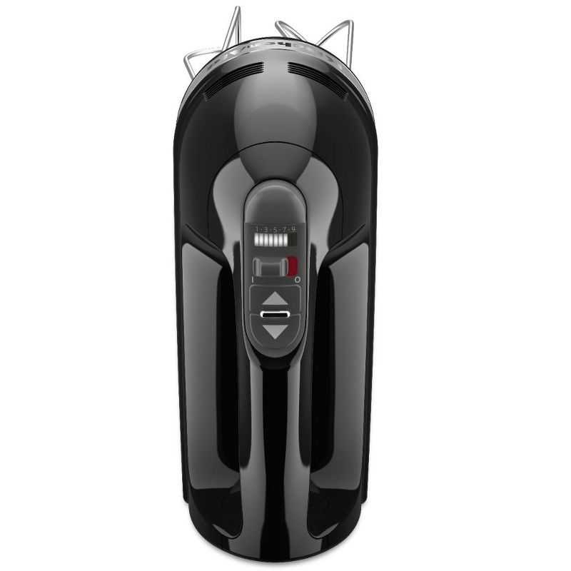 KitchenAid 9-Speed Hand Mixer, KHM926