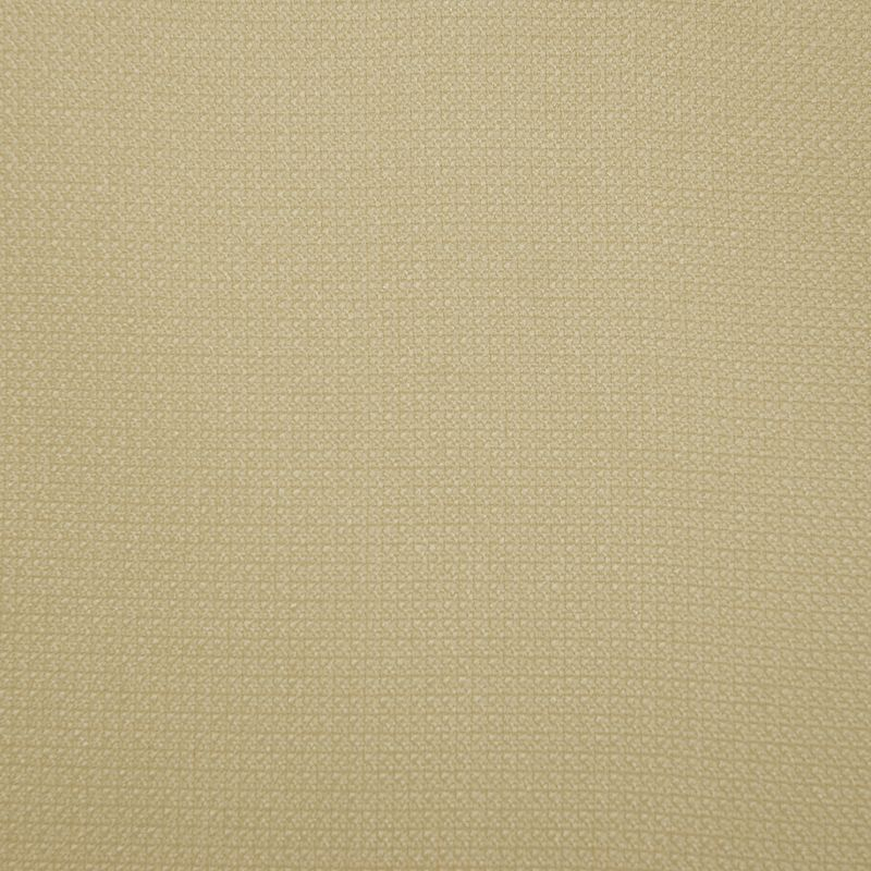 48"x84" No. 918 Semi-Sheer Montego Casual Textured Grommet Curtain Panel Taupe: Modern Light Filtering Panel