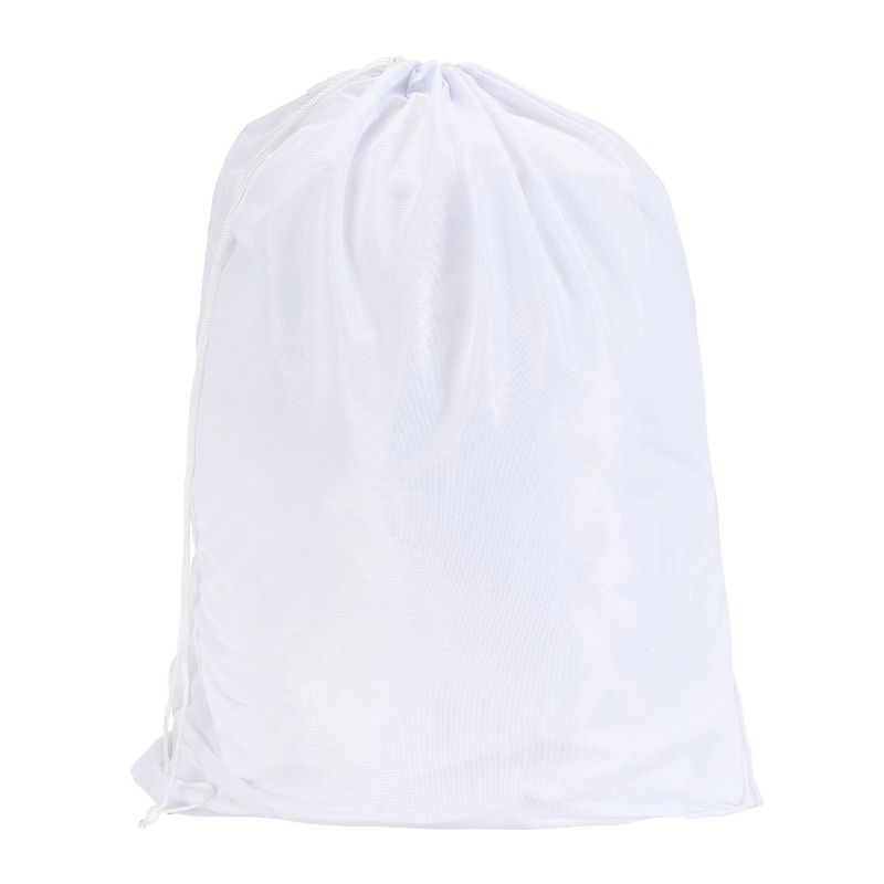Mesh Laundry Bag