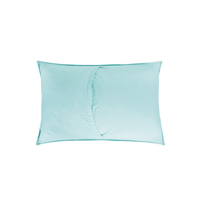 C&F Home Deep Blue Sea 2 Piece Twin Quilt Set