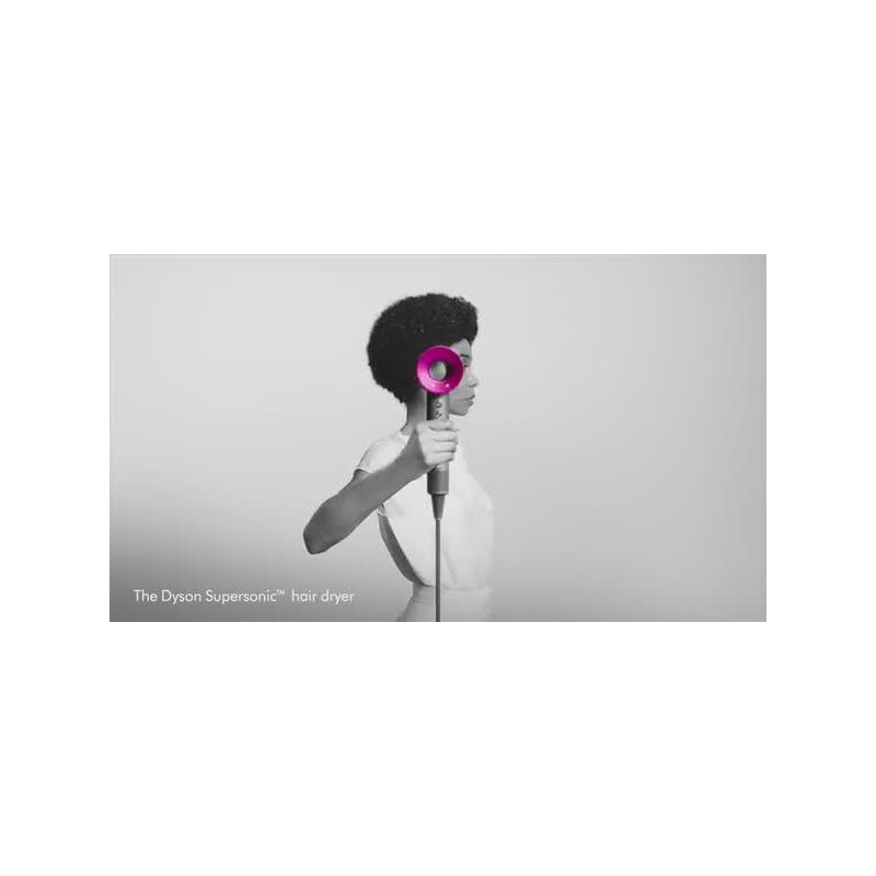 Dyson Supersonic Hair Dryer - Copper - Ulta Beauty