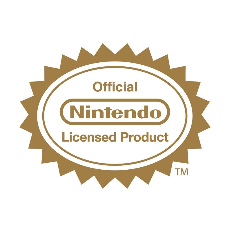 PowerA Nintendo Switch Wireless Controller Peely