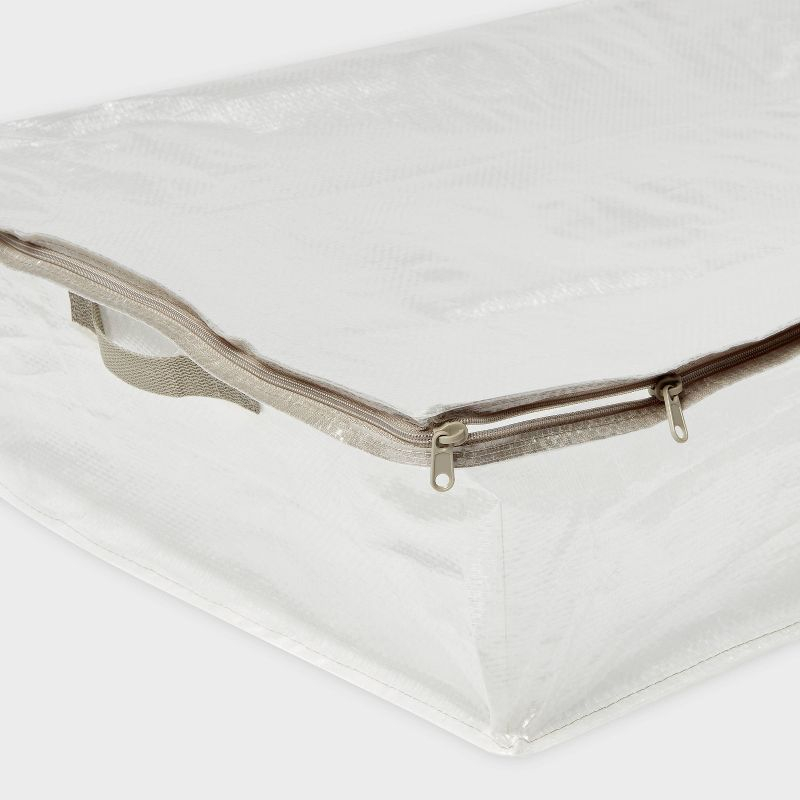 Underbed Storage Bag - Brightroom™