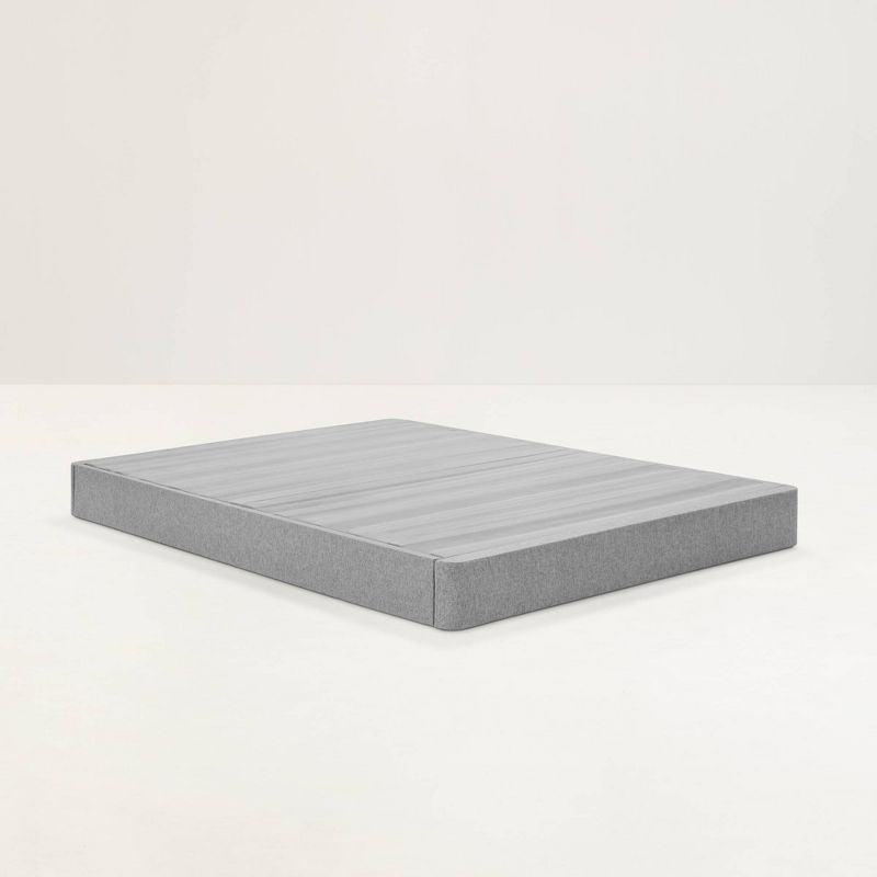 Mattress Box Foundation - Tuft & Needle - Full