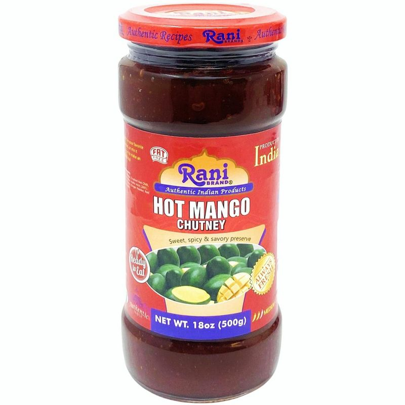 Araroot (Arrowroot) Powder - 14oz (400g) - Rani Brand Authentic Indian Products