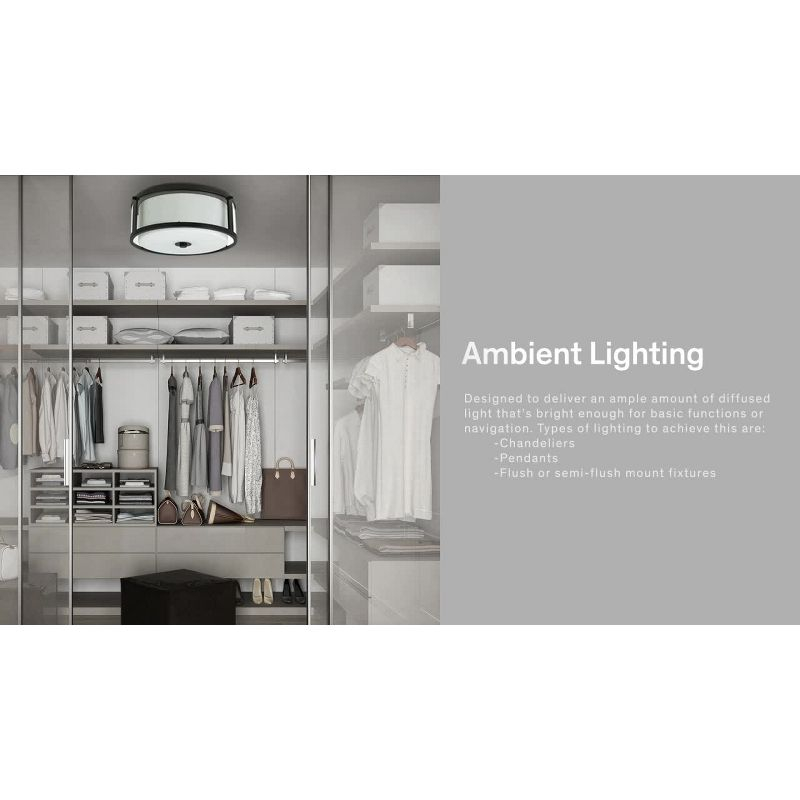 6" Spotlight Desk or Wall Mount Accent Lamp, Pivot Shade, ETL Listed - Cresswell Lighting