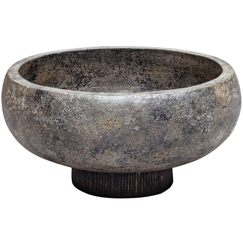 Lakshmi Bowl