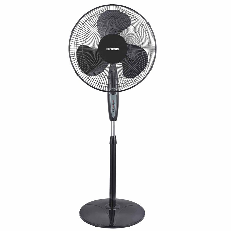 Optimus 16" Standing Fan