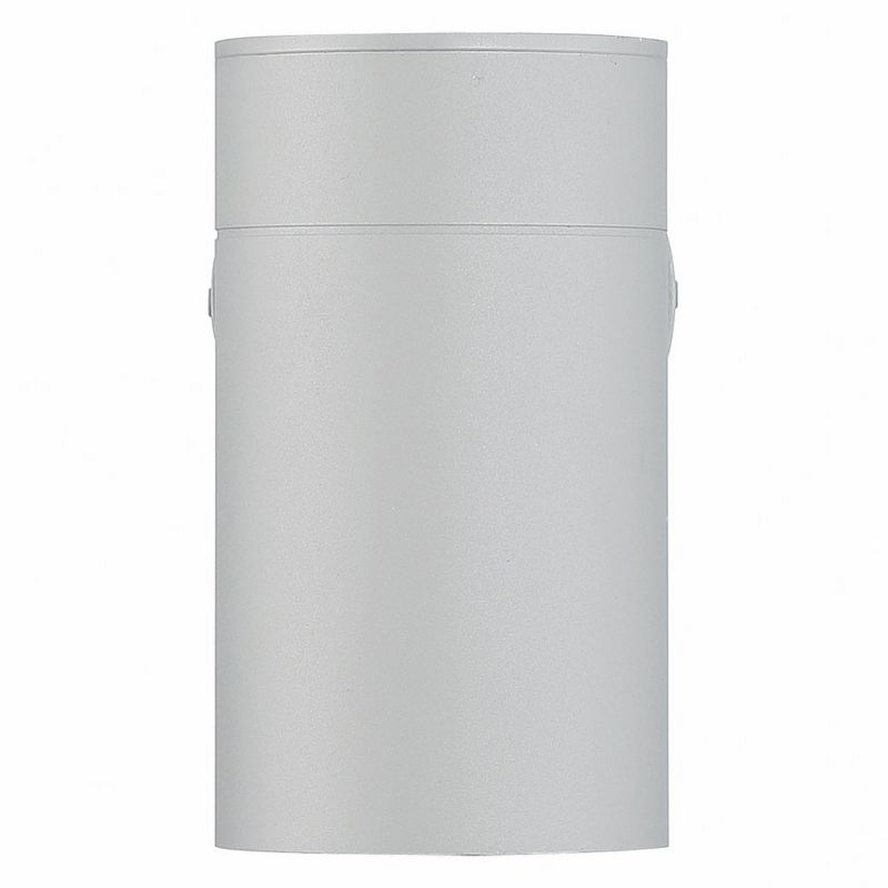 Access Lighting Matira 1 - Light Wall Light in  Satin