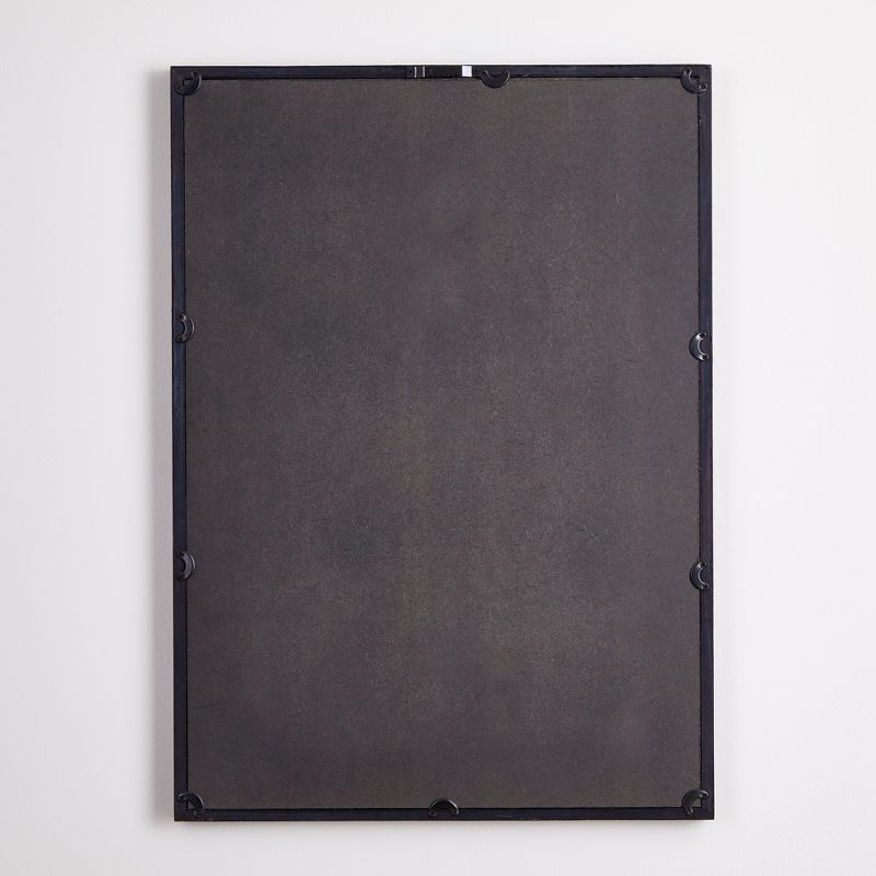 Plum & Post Pretty In Pink Vintage Prints, Set Of 2