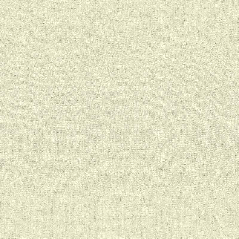 All Seasons Single Waterfall Window Valance - 52" x 36" - Ivory - Elrene Home Fashions