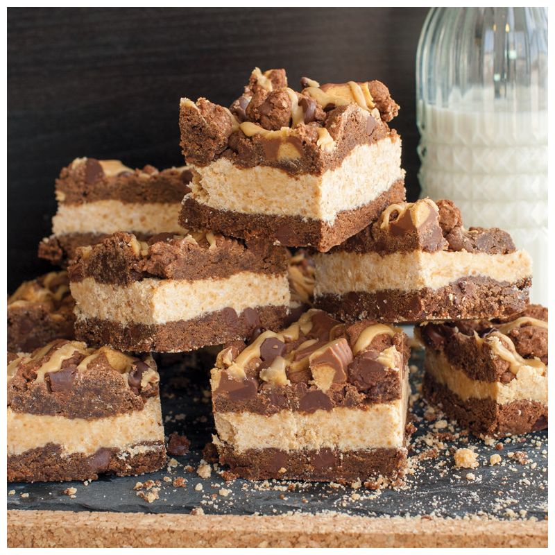 Nordic Ware Naturals® Nonstick 9" x 13" Rectangular Cake Pan