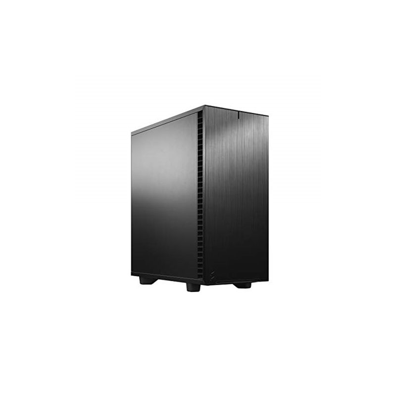 Fractal Design Define 7 Compact Computer Case FD-C-DEF7C-01