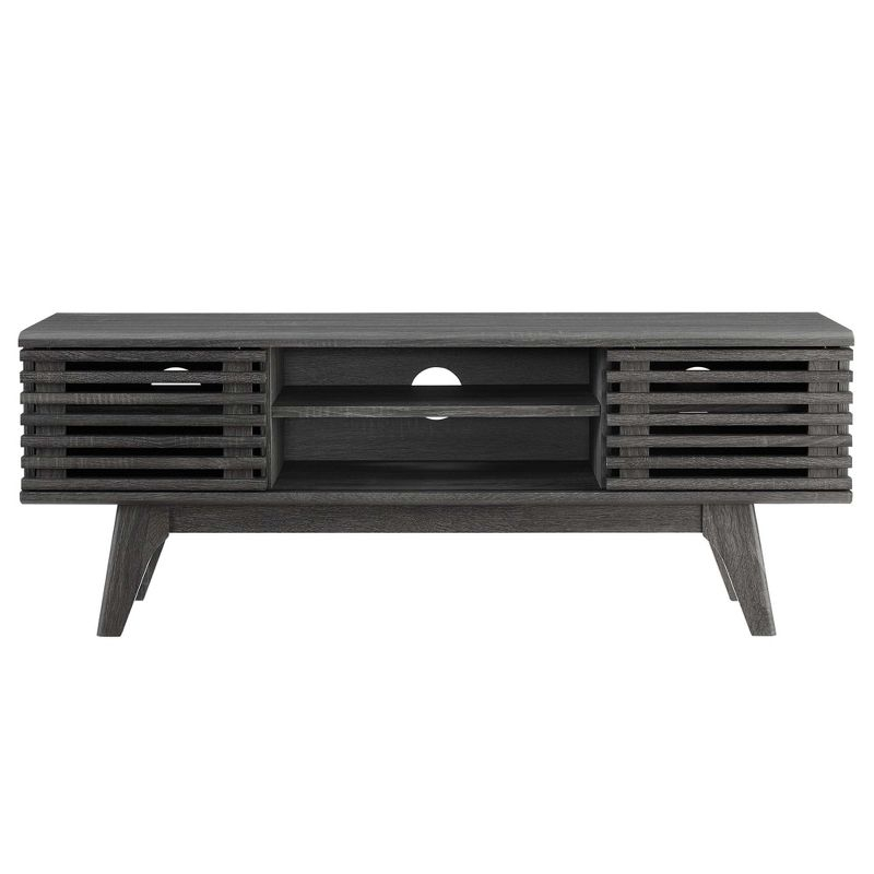 Modway Render 46 Media Console TV Stand
