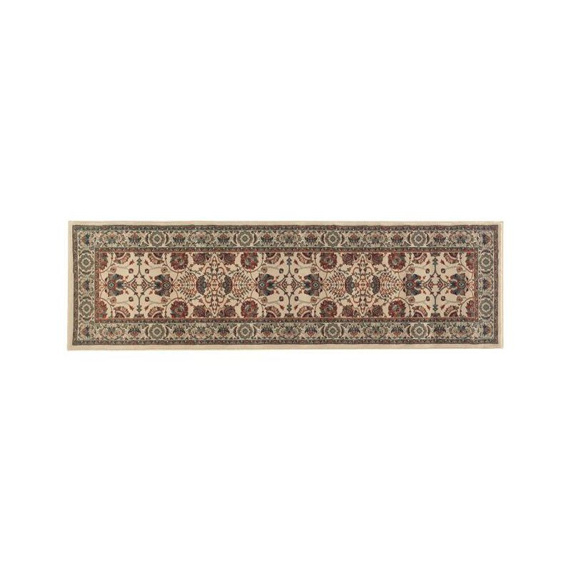 Oriental Weavers 431O3 Area Rug, 2'3 x 7'9"