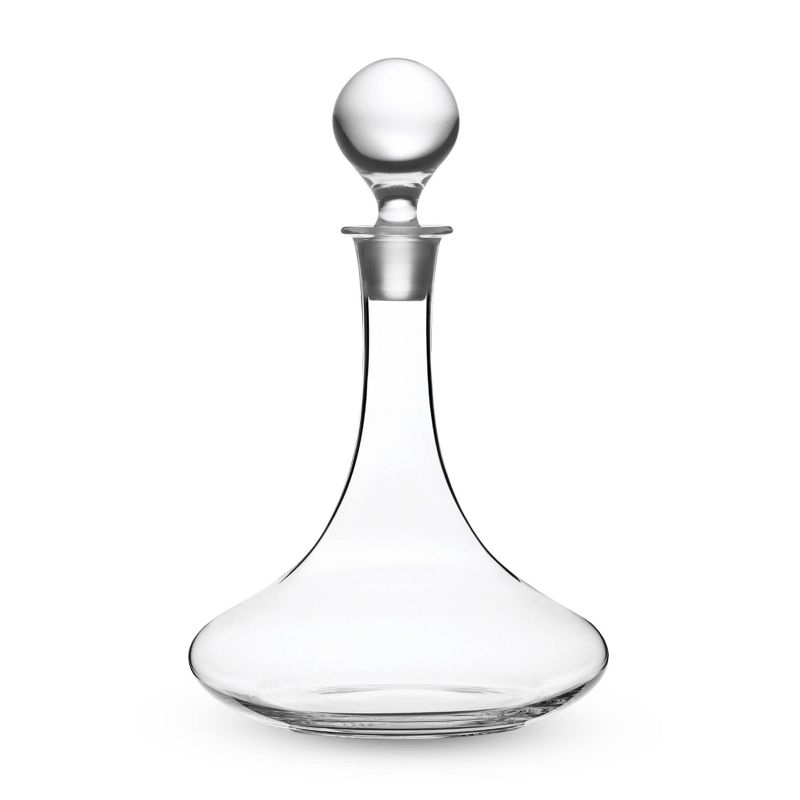 Peugeot Peugeot Capitaine 25.4 Oz. Carafe
