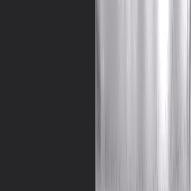 Flash Furniture 30 Inch Bathroom Vanity with Undermount Sink, Cabinet, and Drawer in Black