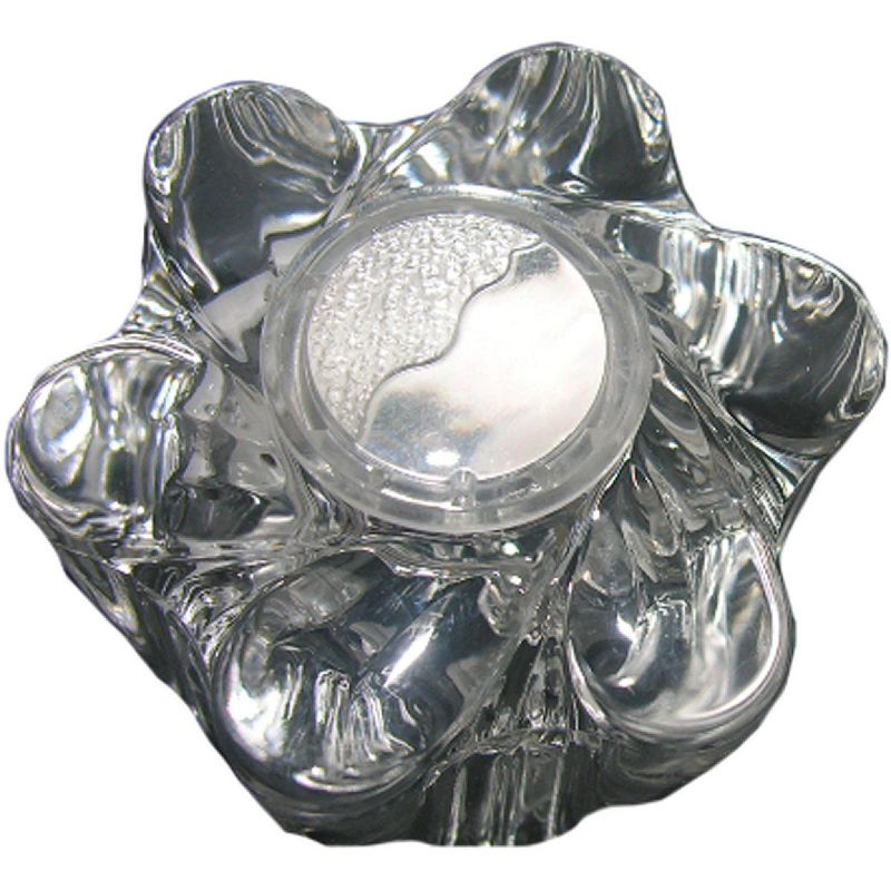 Lasco  Pp Windsor 3b Handle HC-307MB