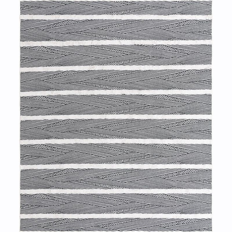 Sabrina Soto Madrid Casa Rug