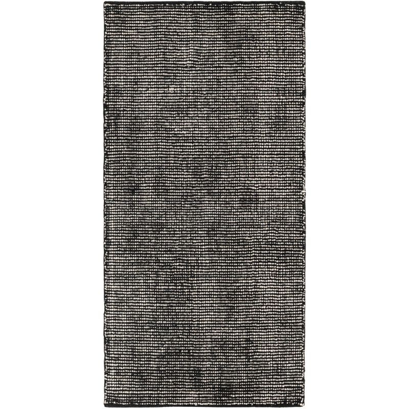 Jill Zarin Farmhouse English Manor Rug