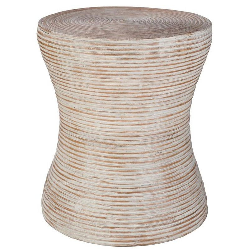 Fenne Side Table