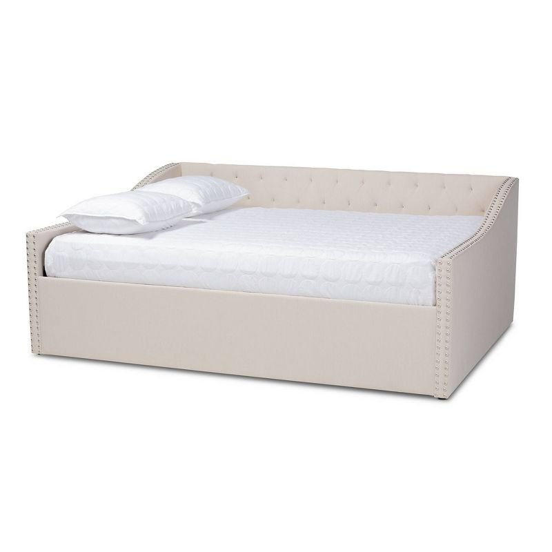 Merlinde Upholstered Daybed