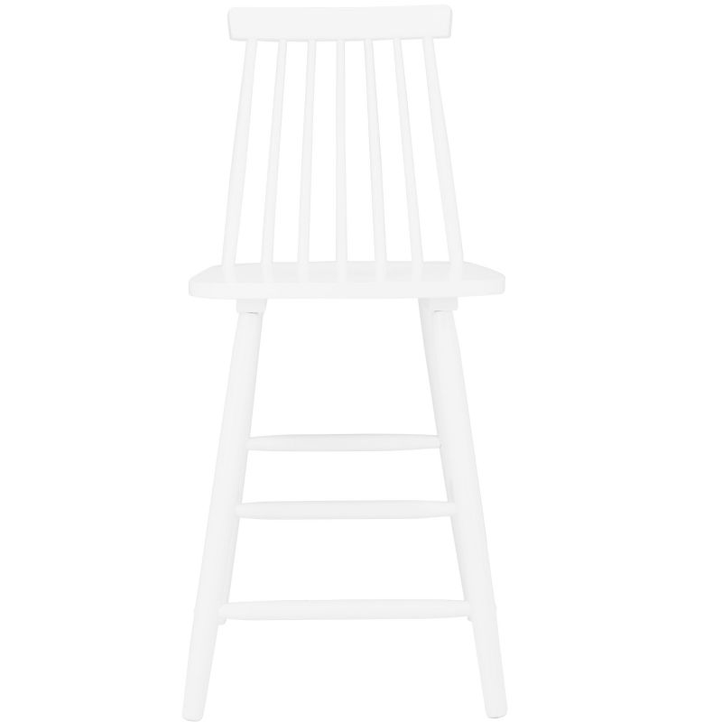 Beaufort Counter Stool (Set of 2)  - Safavieh