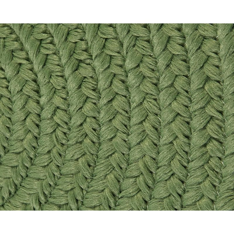 Colonial Mills Boca Raton - Moss Green Stair Tread, 1 Pc