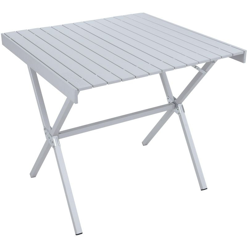 ALPS Mountaineering Square Dining Table