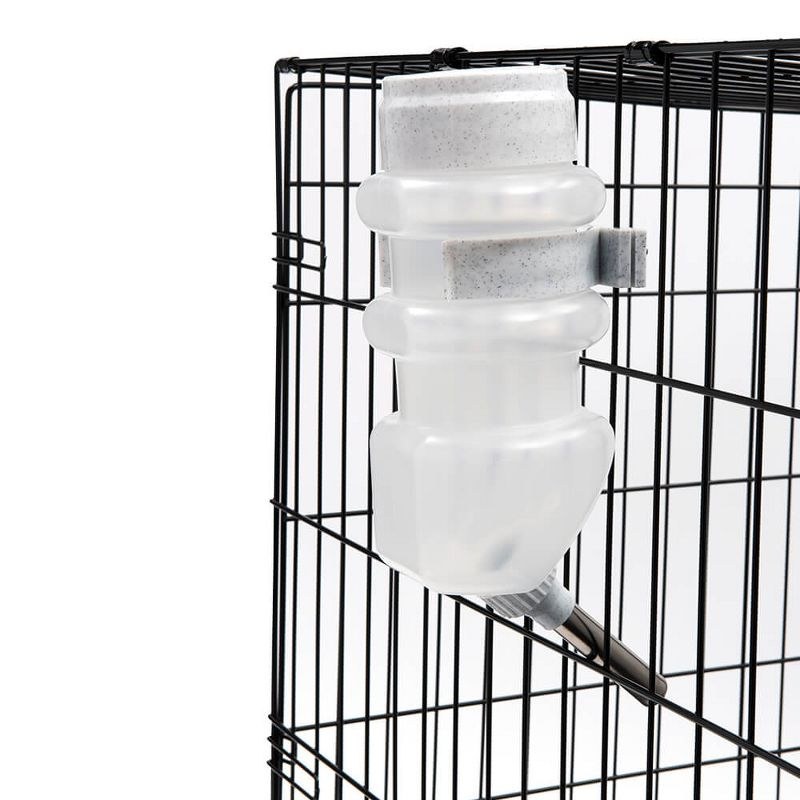 Lixit No Drip Dog Bottle 44 oz