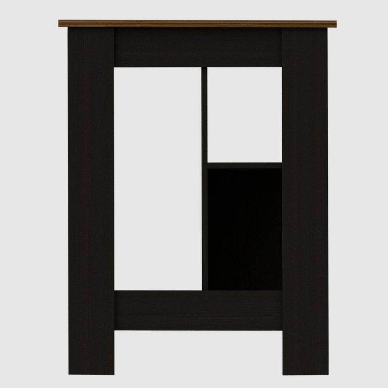 Lindon Kitchen Island - RST Brands