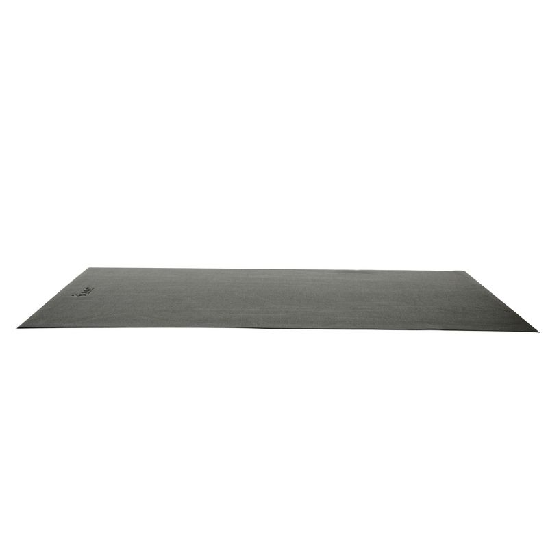 Sunny Health & Fitness  Treadmill Mat - L