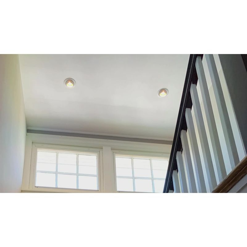 Lutron Caséta Wireless Wall Plate Bracket for Pico Smart Remote | PICO-WBX-ADAPT