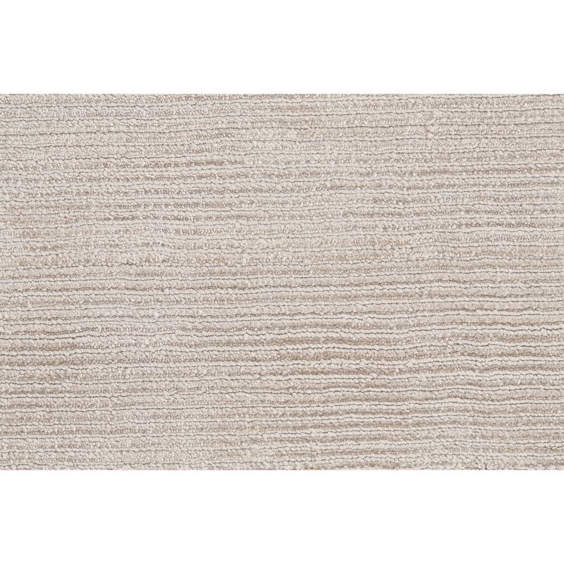 Batisse Modern Solid Area Rug