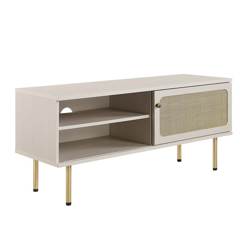 Modway Cambria 47Inch TV Stand