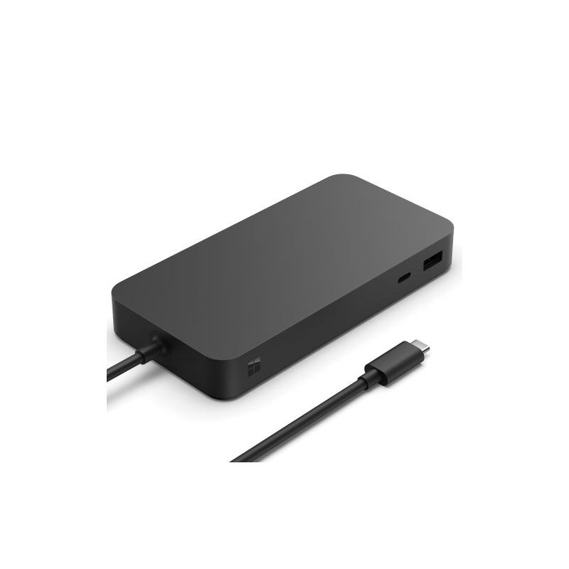 Microsoft Surface Thunderbolt 4 Dock