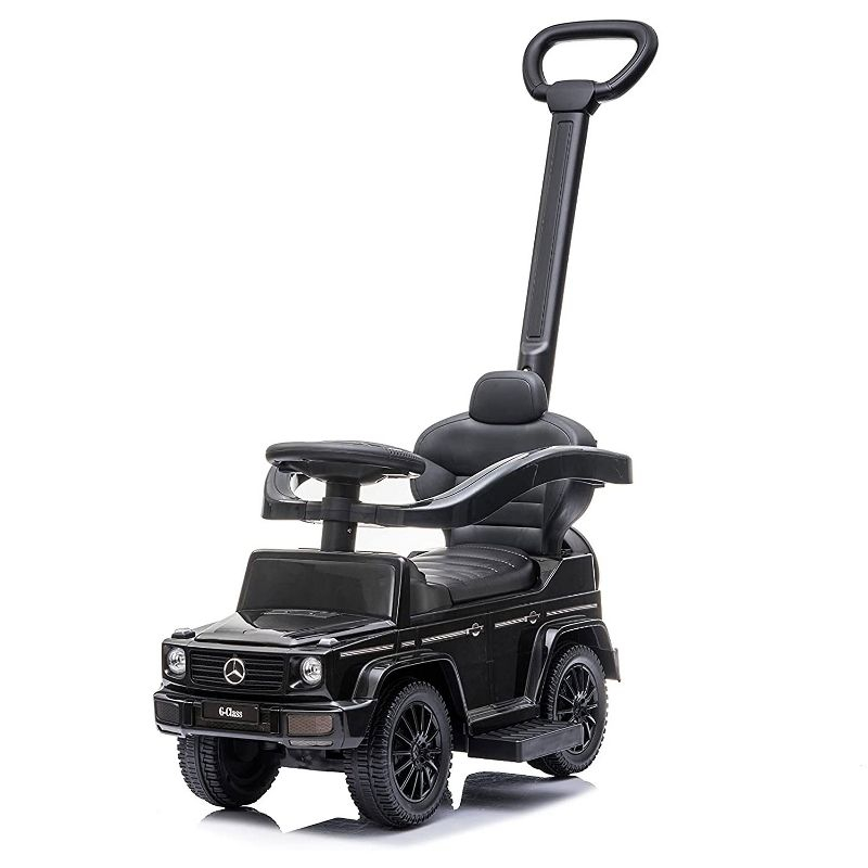 Best Ride On Cars Best Ride On Cars 1 Seater Push And Pull Cars Push/Pull Ride On