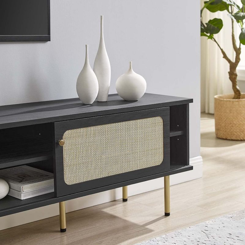Modway Cambria 70Inch TV Stand
