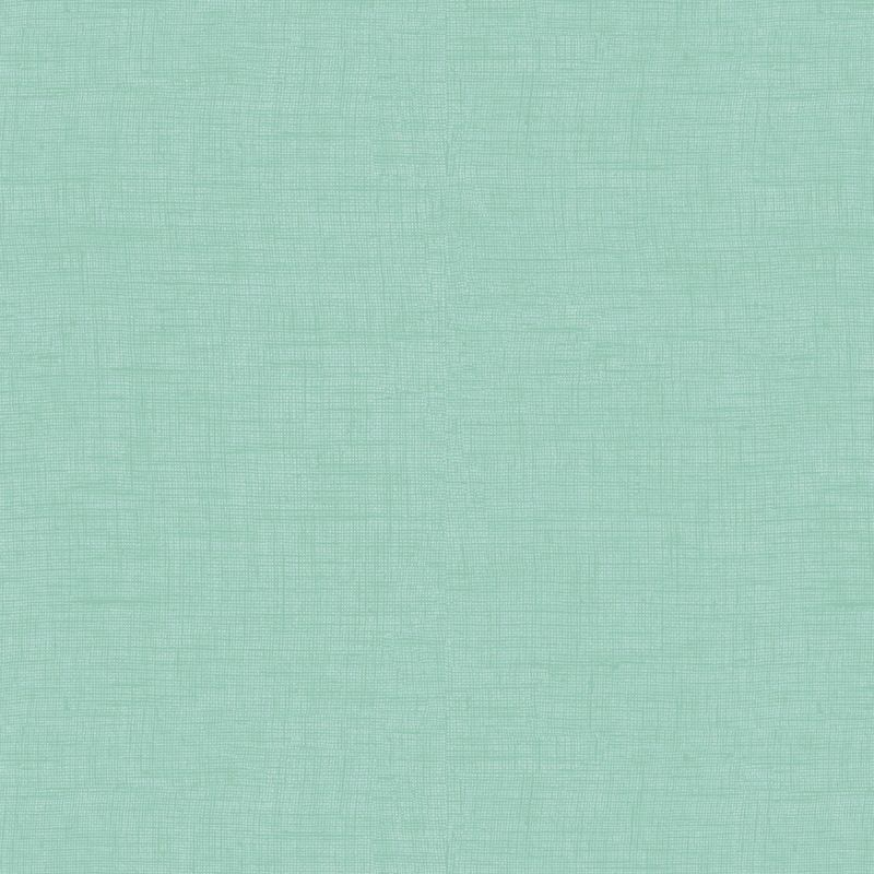 ARDEN Outdoor Dining Chair Cushion Set 21 x 21, Aqua Leala