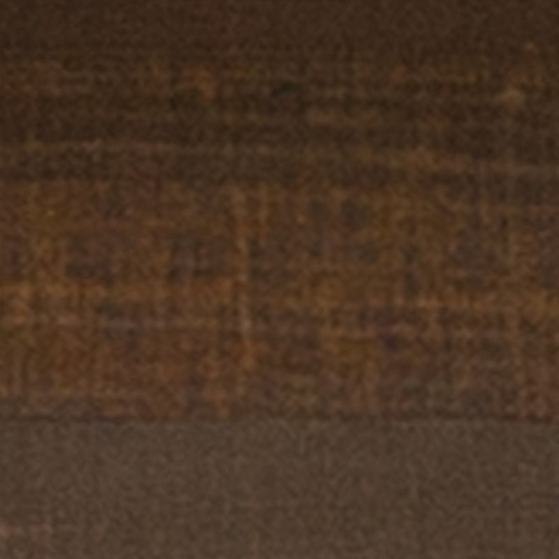 Flash Furniture HERCULES 46" x 30" Rectangular Antique Rustic Solid Pine Farm Dining Table