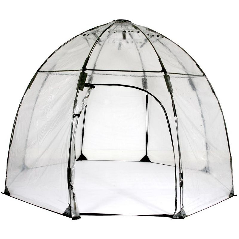 Tierra Garden Standard Sunbubble Greenhouse