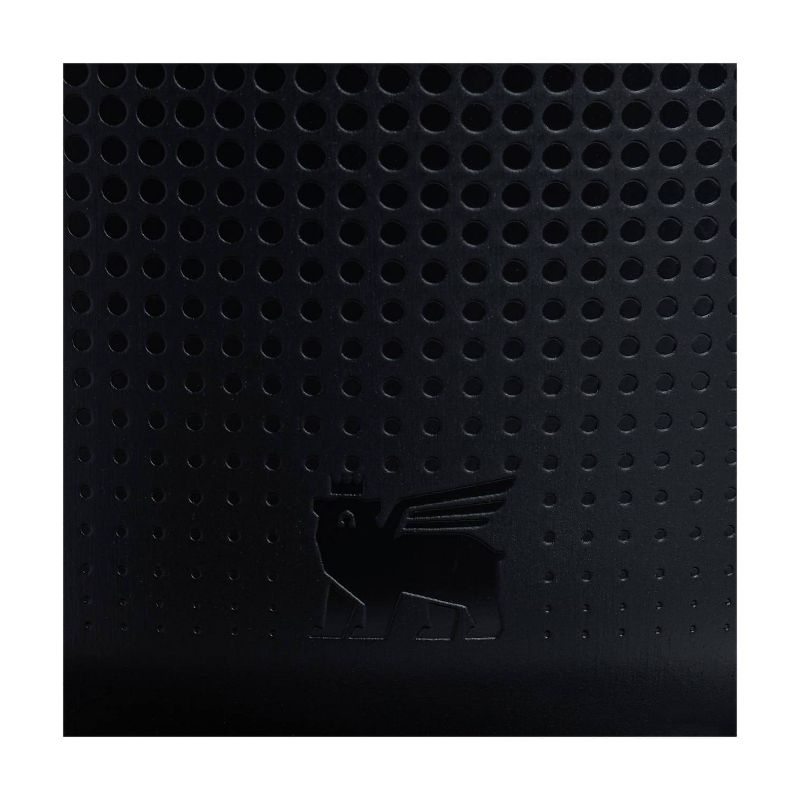 Stanley 30 oz Quencher Tumbler Boot with Straw Cover Black: Silicone Drinkware Accessory for Hot & Cold Beverages